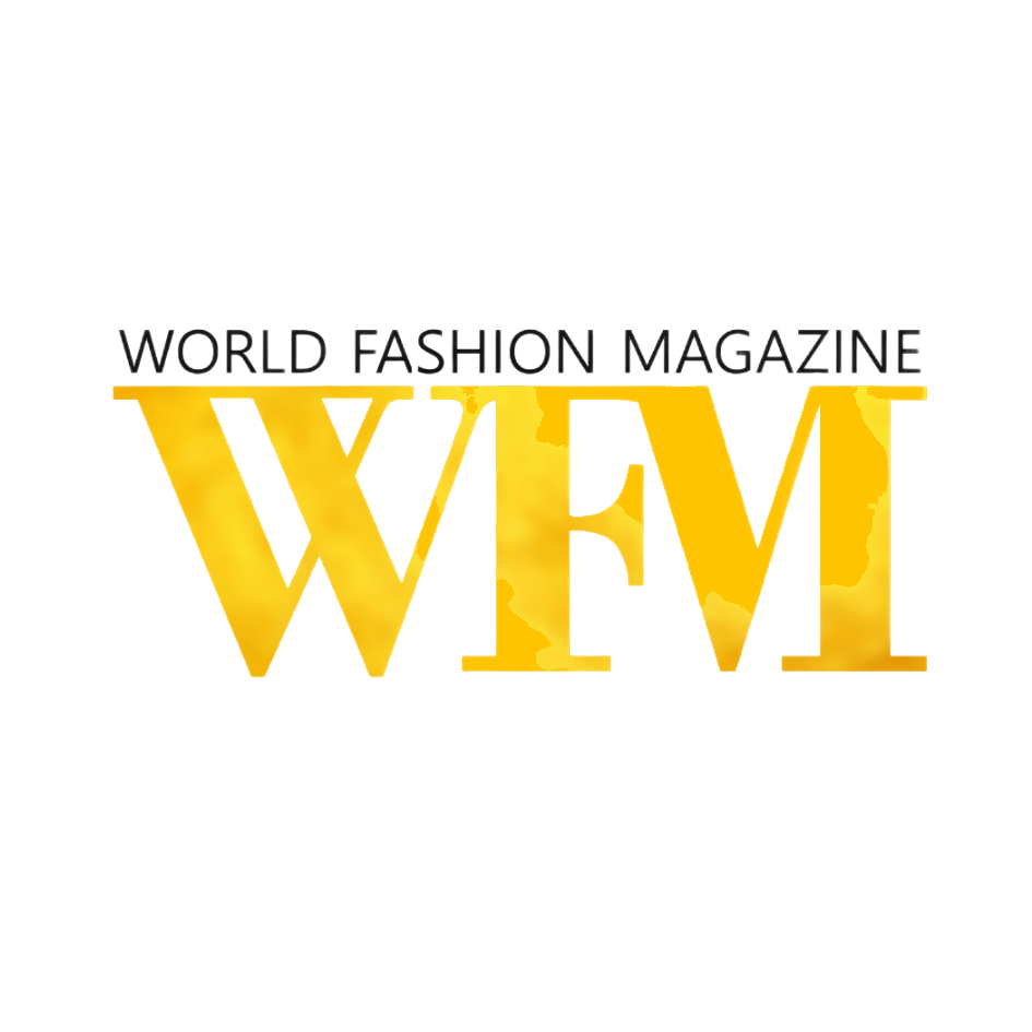 wfm